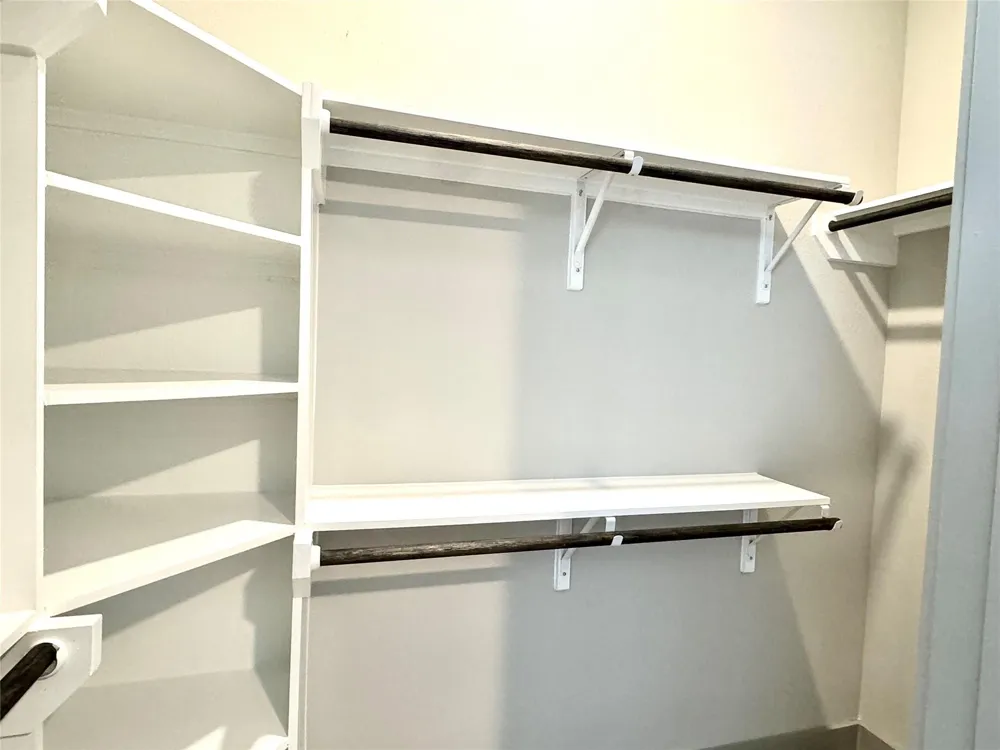 401 W 25th Street #1423 Houston, TX 77008