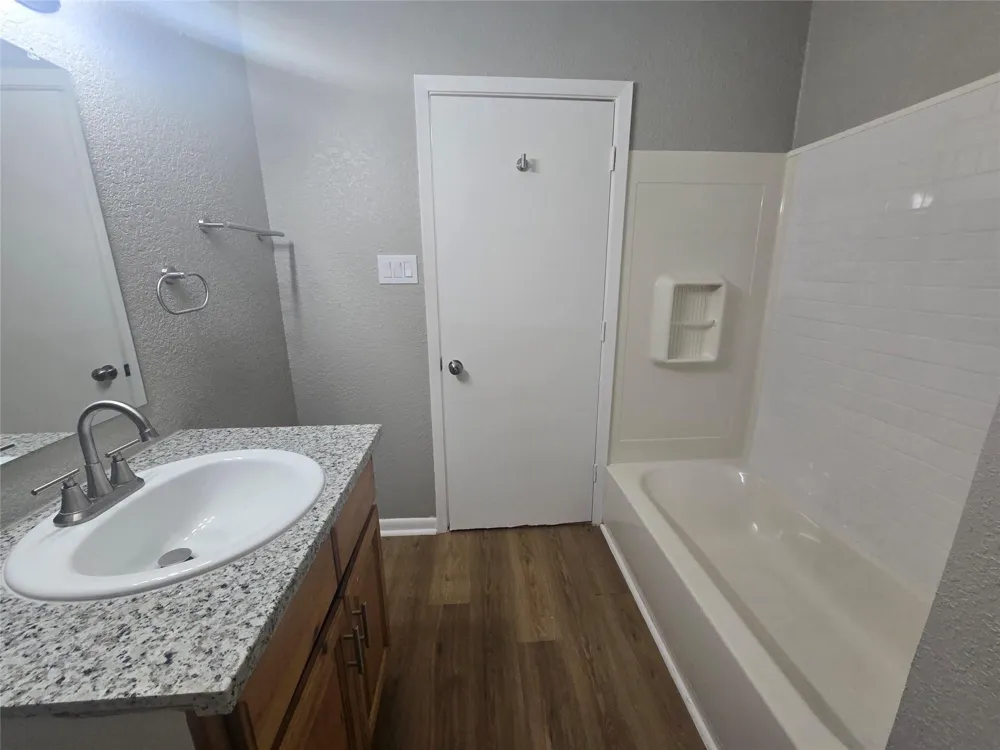 4217 Sealy Avenue #9 Galveston, TX 77550