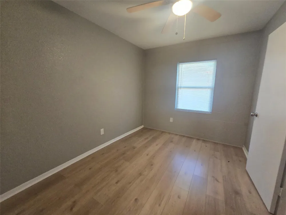 4217 Sealy Avenue #9 Galveston, TX 77550