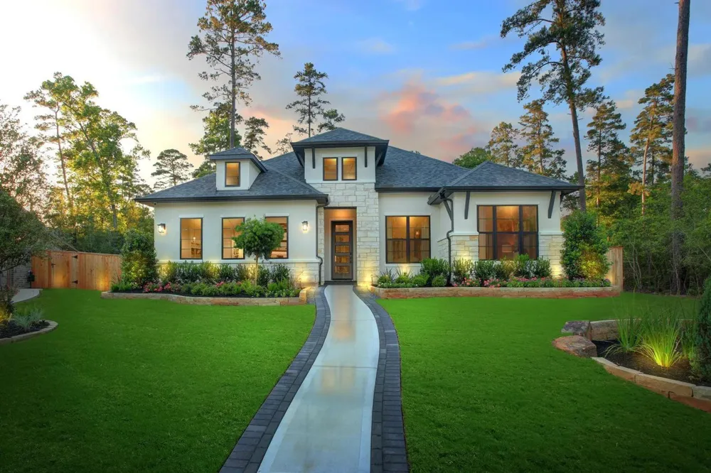 22011 Ivy Landing Street Hockley, TX 77447