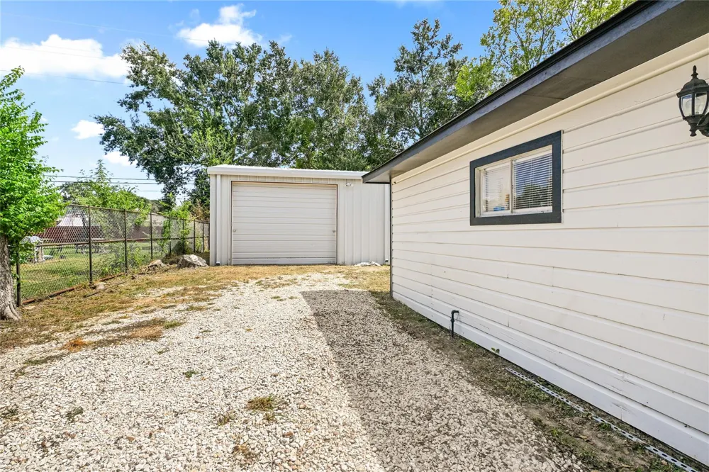 16307 Channing Way Cypress, TX 77429