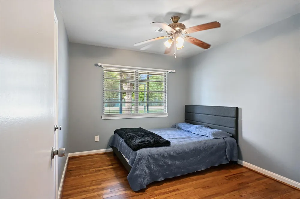 16307 Channing Way Cypress, TX 77429