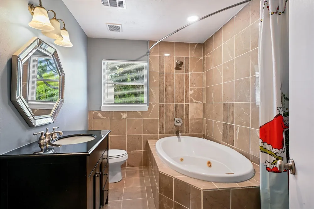 16307 Channing Way Cypress, TX 77429