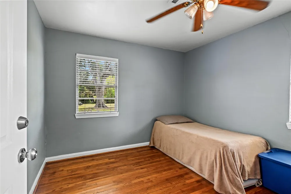 16307 Channing Way Cypress, TX 77429