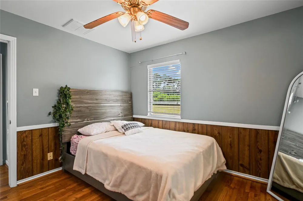 16307 Channing Way Cypress, TX 77429