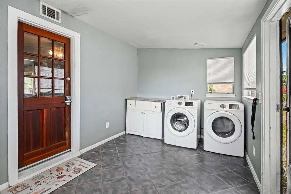 16307 Channing Way Cypress, TX 77429