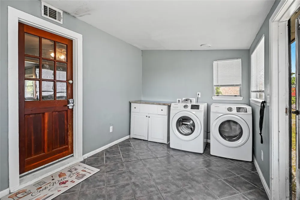 16307 Channing Way Cypress, TX 77429