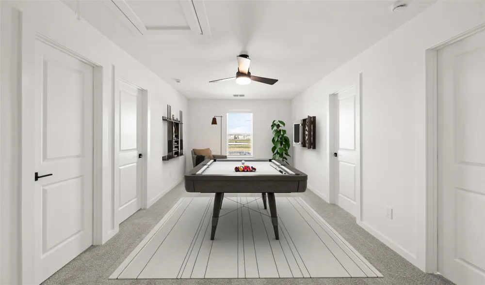 567 Day Station Drive Dayton, TX 77535