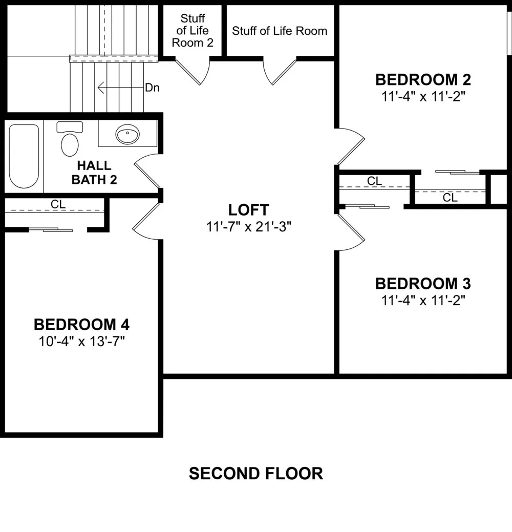 567 Day Station Drive Dayton, TX 77535