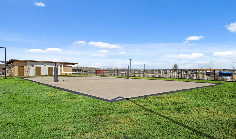 567 Day Station Drive Dayton, TX 77535
