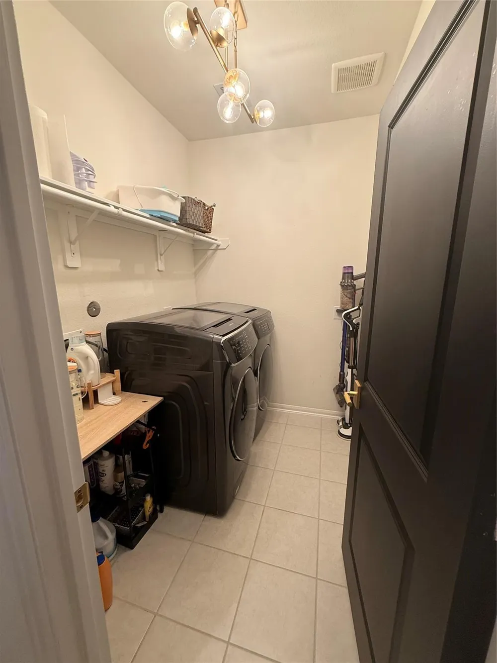 23609 Zinfandel Drive Alvin, TX 77511