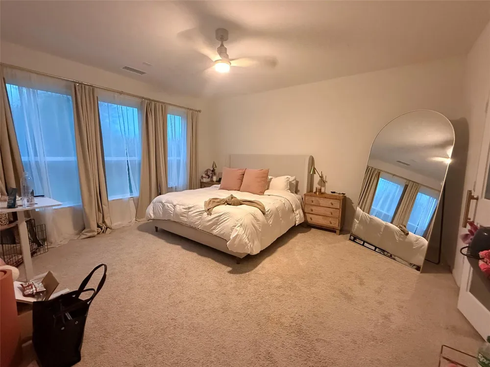 23609 Zinfandel Drive Alvin, TX 77511