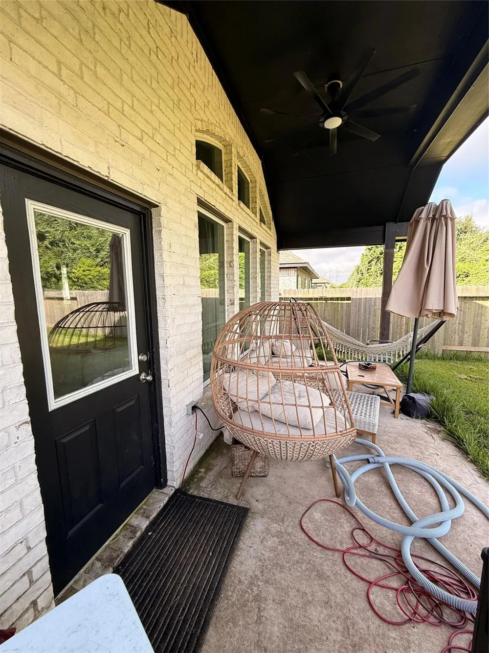 23609 Zinfandel Drive Alvin, TX 77511