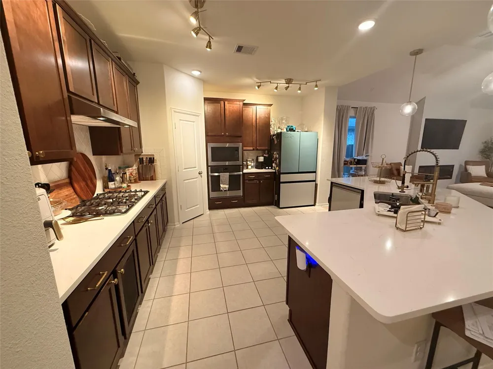 23609 Zinfandel Drive Alvin, TX 77511