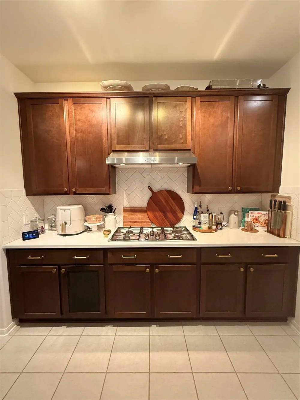 23609 Zinfandel Drive Alvin, TX 77511