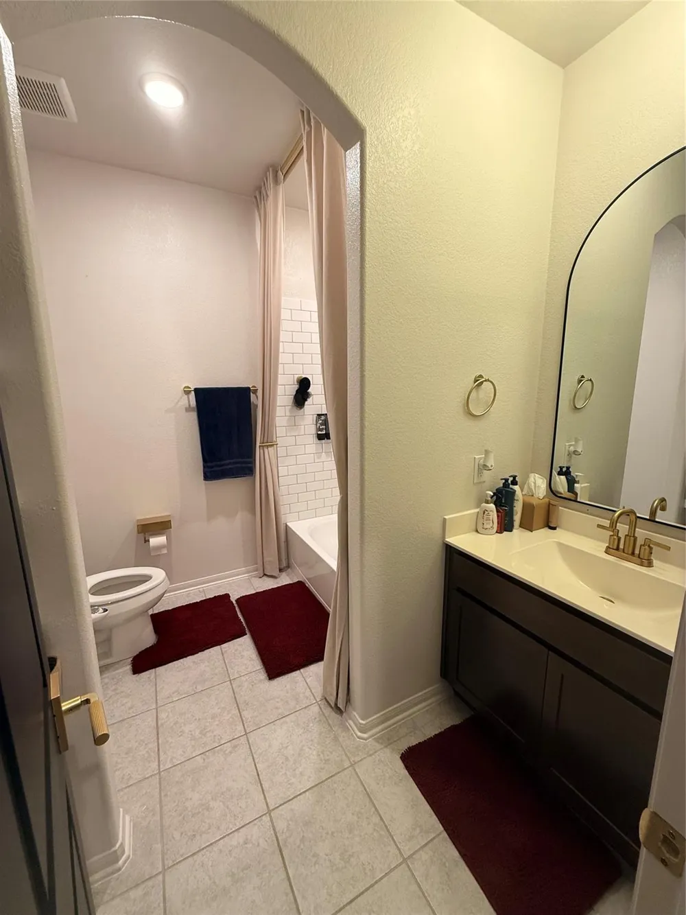 23609 Zinfandel Drive Alvin, TX 77511