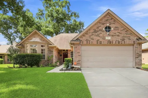 6311 New Oak Court