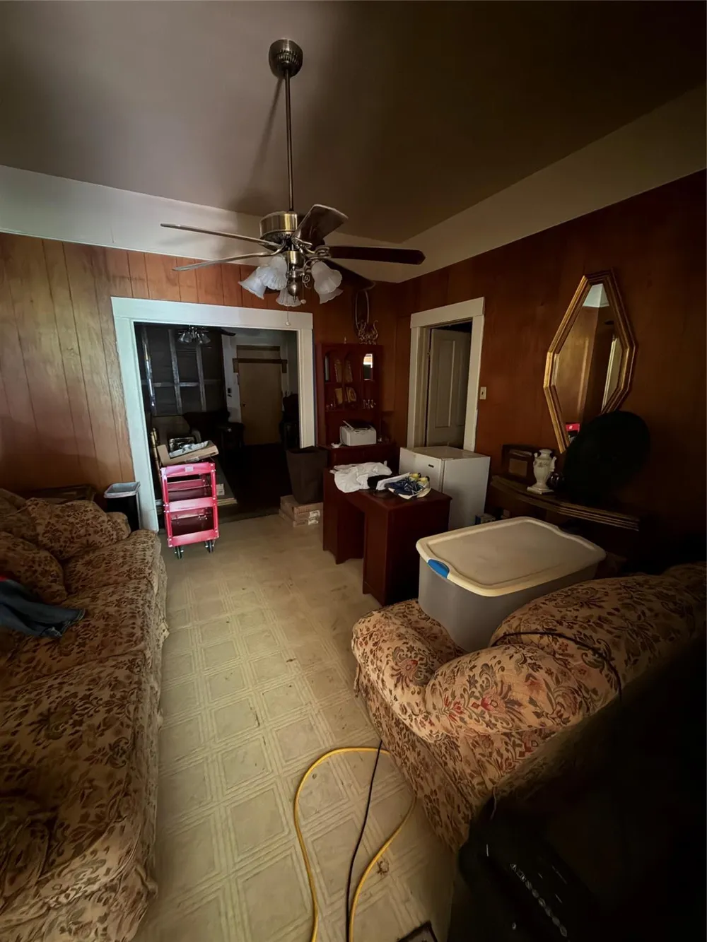 515 4th Street Texas City, TX 77590