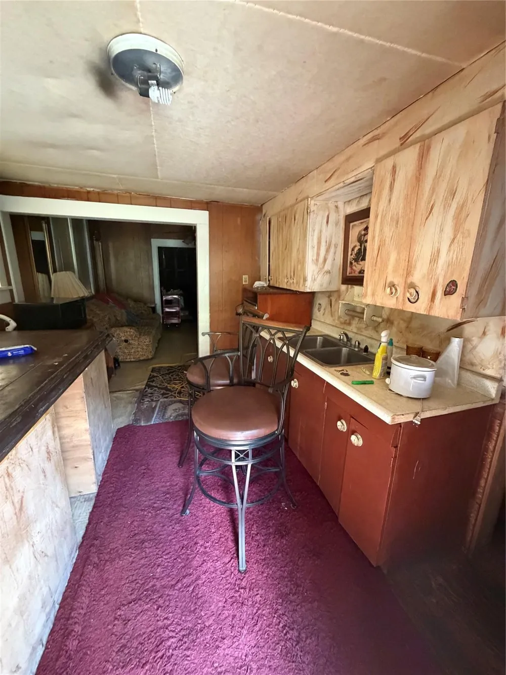 515 4th Street Texas City, TX 77590