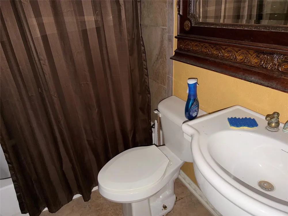 515 4th Street Texas City, TX 77590