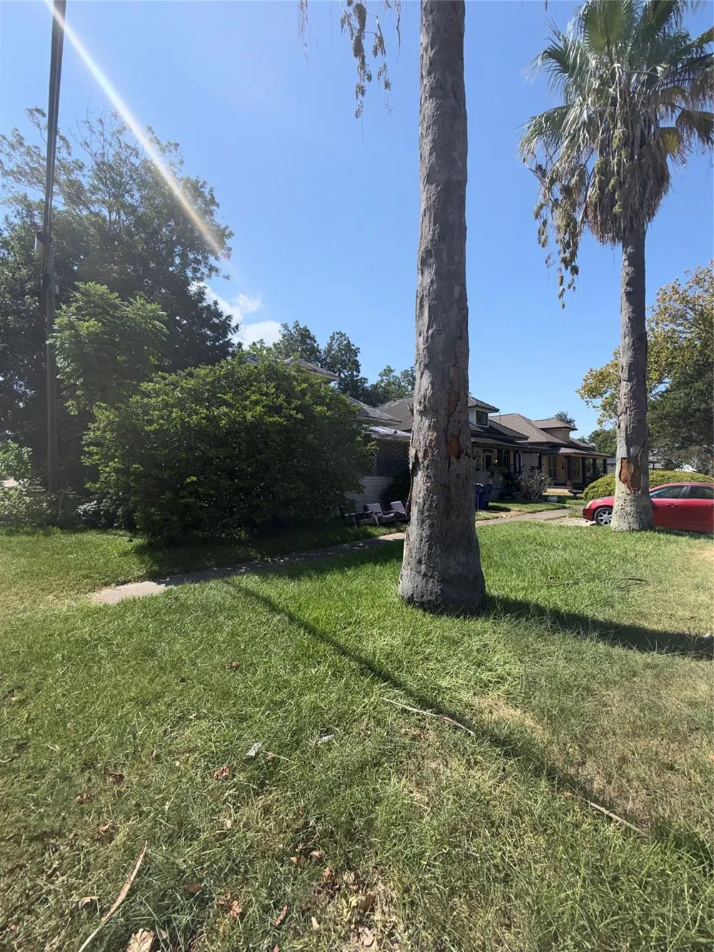 515 4th Street Texas City, TX 77590