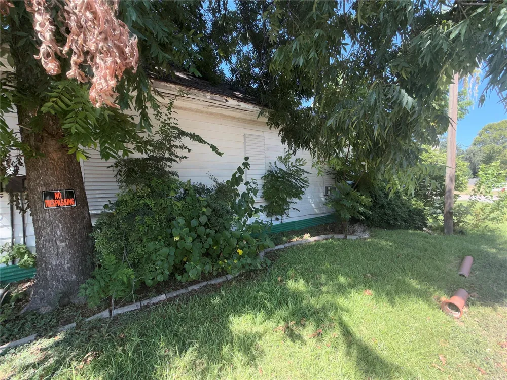 515 4th Street Texas City, TX 77590