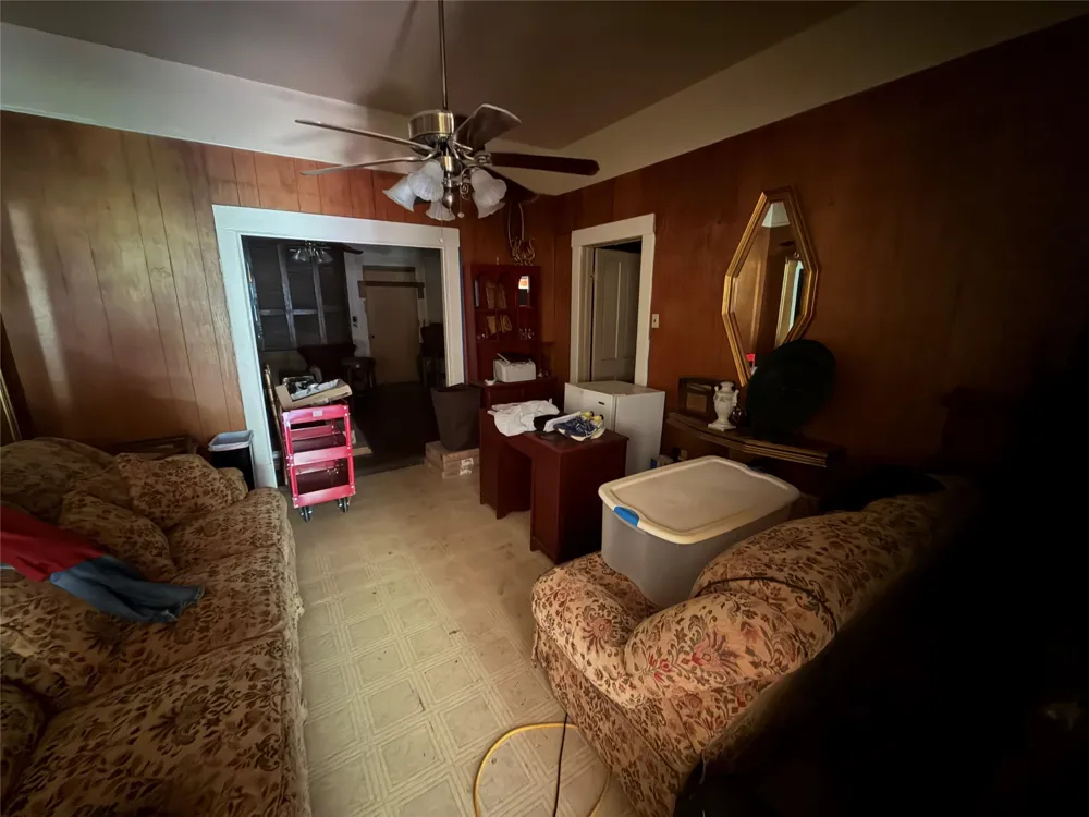515 4th Street Texas City, TX 77590