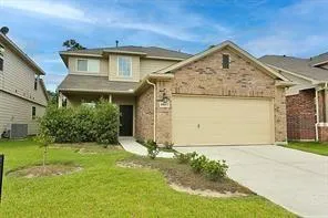 10011 Cobbs Cove Lane