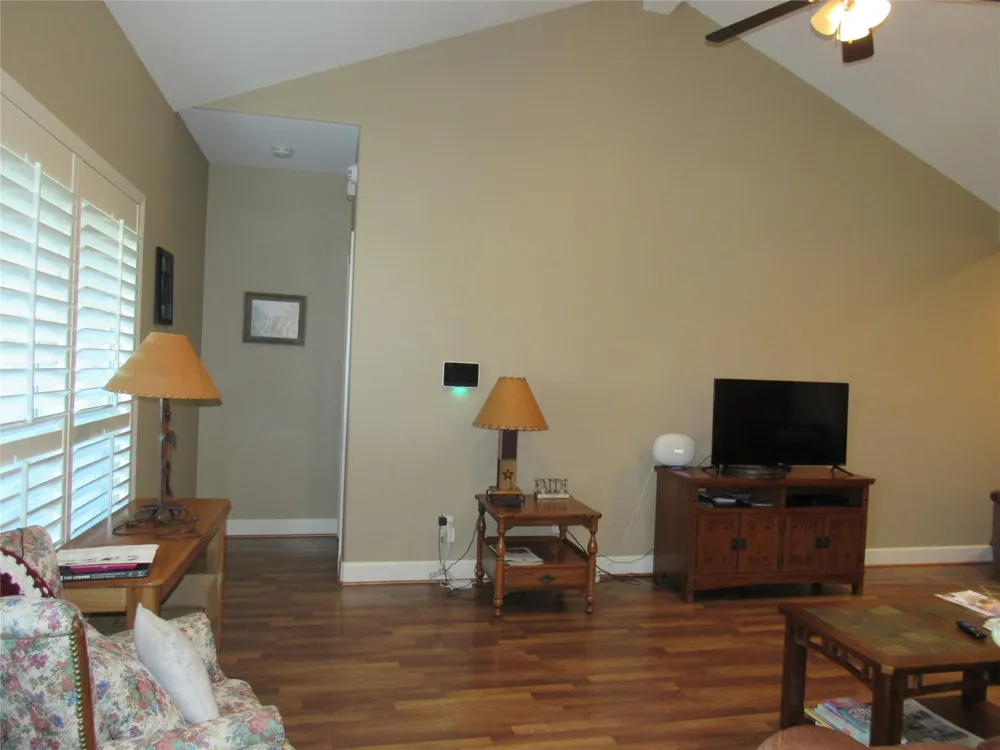 2411 Cheyenne Drive Brenham, TX 77833