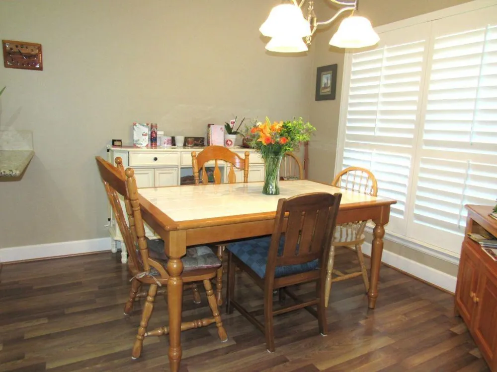 2411 Cheyenne Drive Brenham, TX 77833