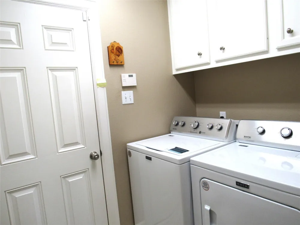 2411 Cheyenne Drive Brenham, TX 77833