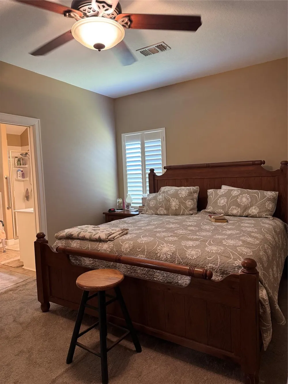 2411 Cheyenne Drive Brenham, TX 77833
