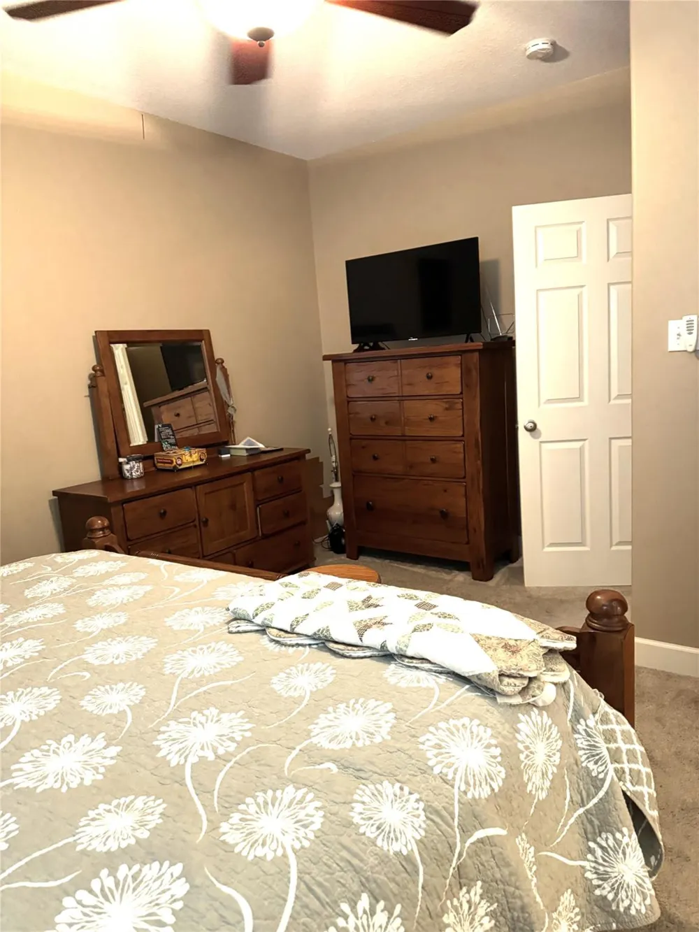 2411 Cheyenne Drive Brenham, TX 77833