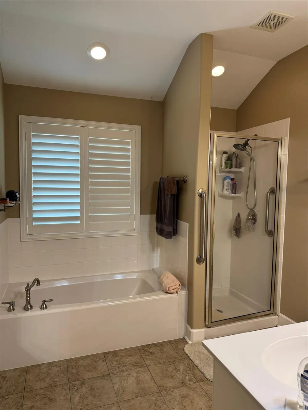 2411 Cheyenne Drive Brenham, TX 77833