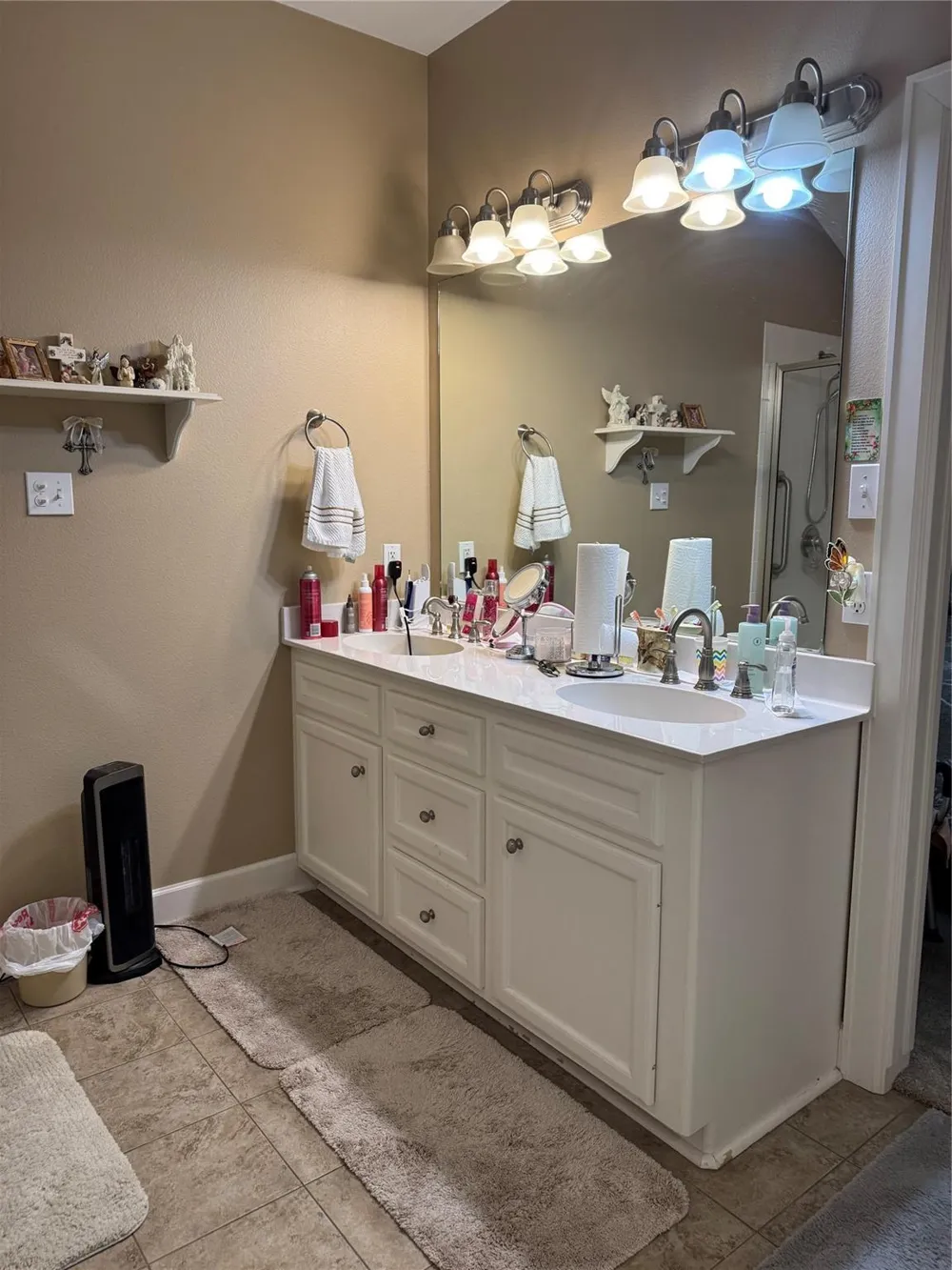 2411 Cheyenne Drive Brenham, TX 77833