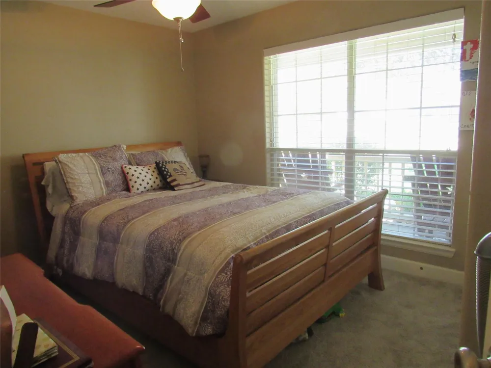 2411 Cheyenne Drive Brenham, TX 77833