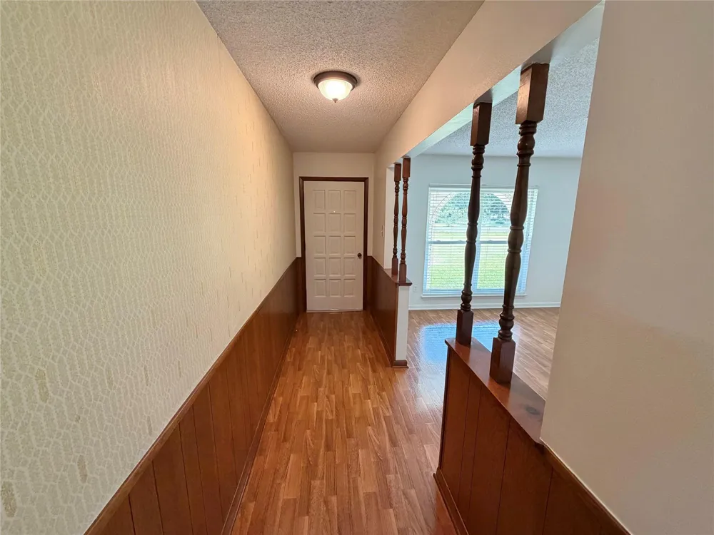 1302 Avenue H Danbury, TX 77534