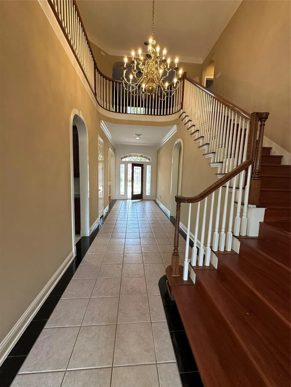 17 Ambleside Crescent Drive Sugar Land, TX 77479