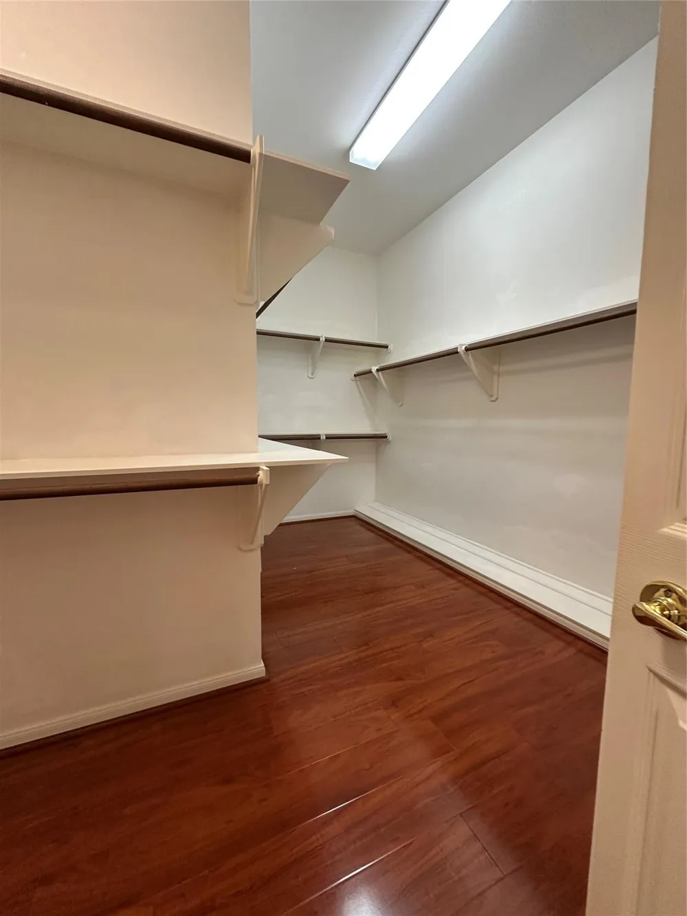 17 Ambleside Crescent Drive Sugar Land, TX 77479