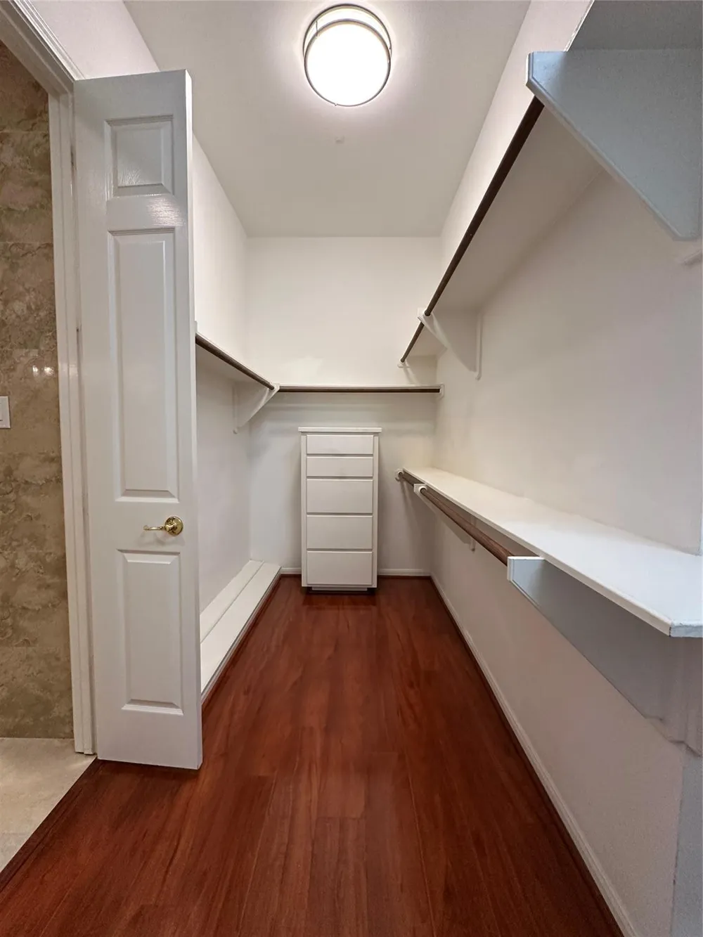 17 Ambleside Crescent Drive Sugar Land, TX 77479
