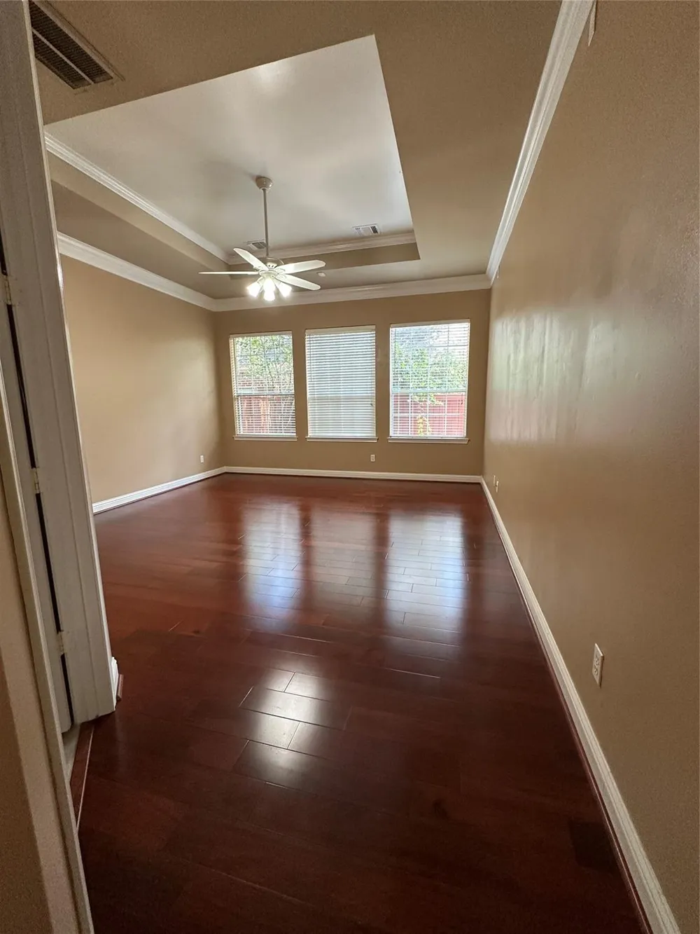 17 Ambleside Crescent Drive Sugar Land, TX 77479