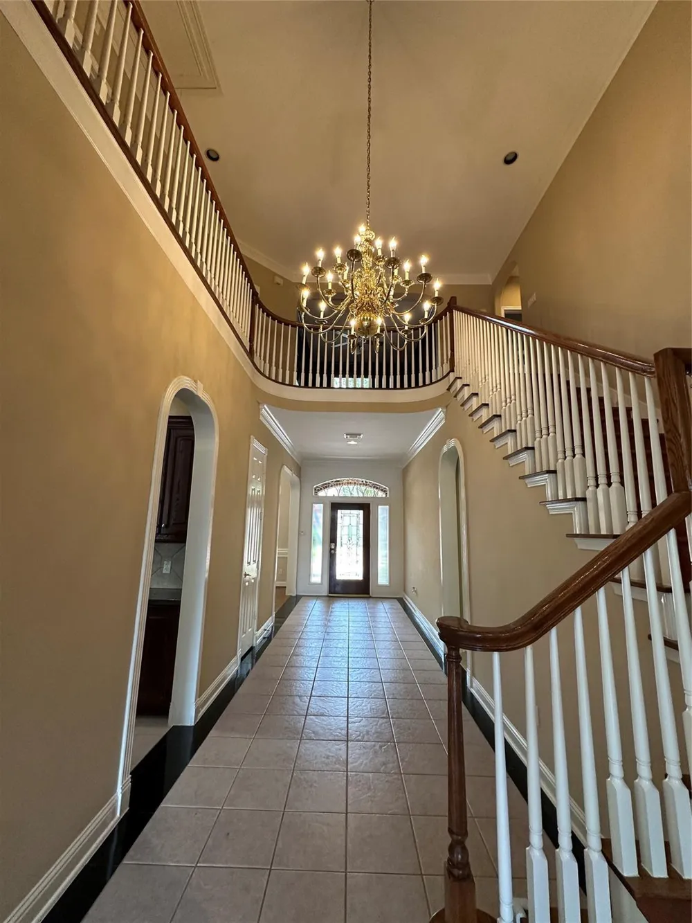 17 Ambleside Crescent Drive Sugar Land, TX 77479