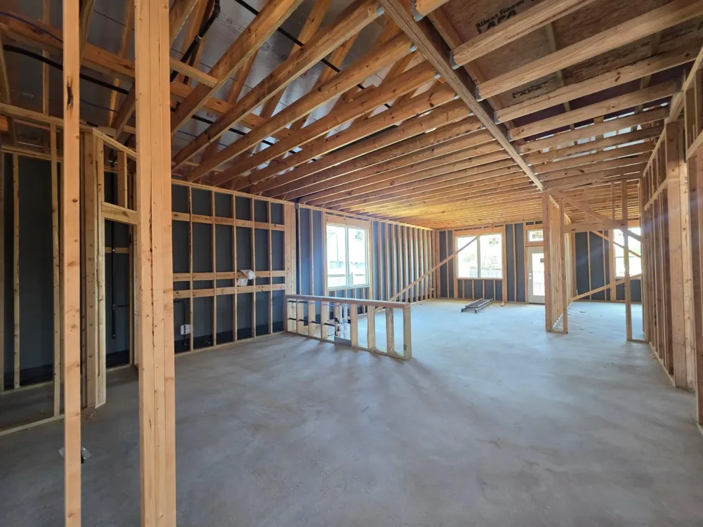 896 Wild Vine Pass Brenham, TX 77833