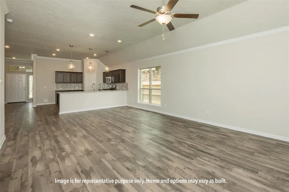 896 Wild Vine Pass Brenham, TX 77833