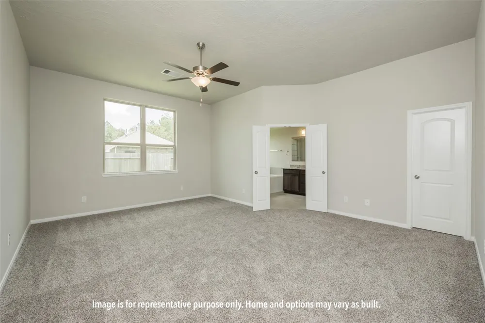 896 Wild Vine Pass Brenham, TX 77833