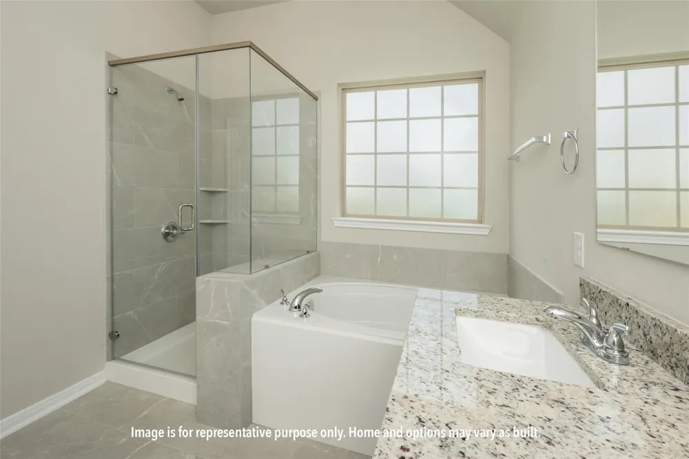 896 Wild Vine Pass Brenham, TX 77833