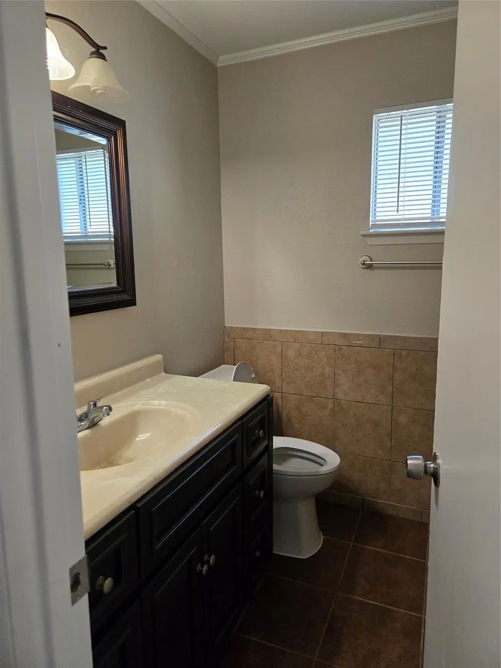 2515 Maple Tree Stafford, TX 77477