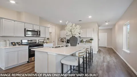1687 Portia Lane