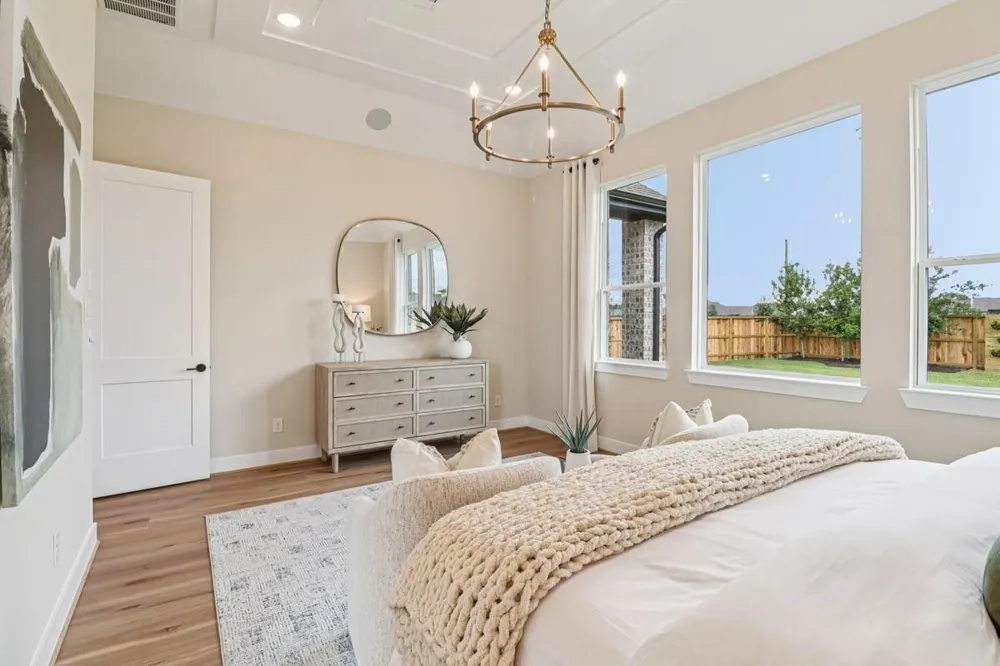 16610 Blissful Day Way Hockley, TX 77447