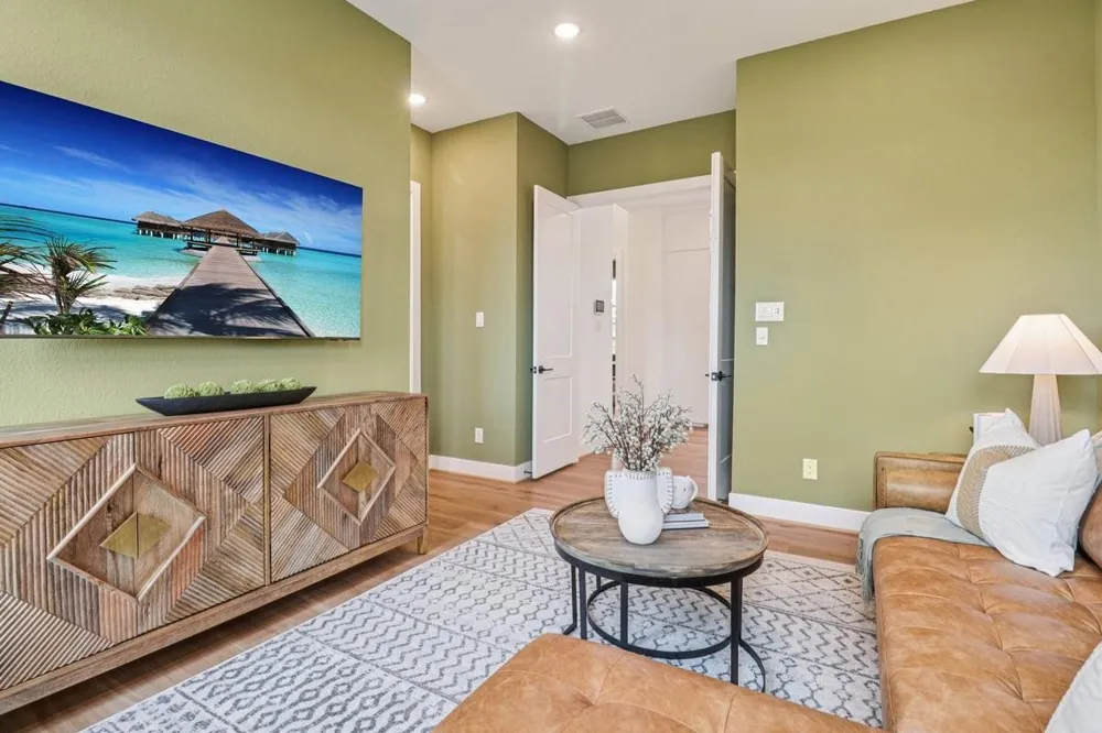 16610 Blissful Day Way Hockley, TX 77447